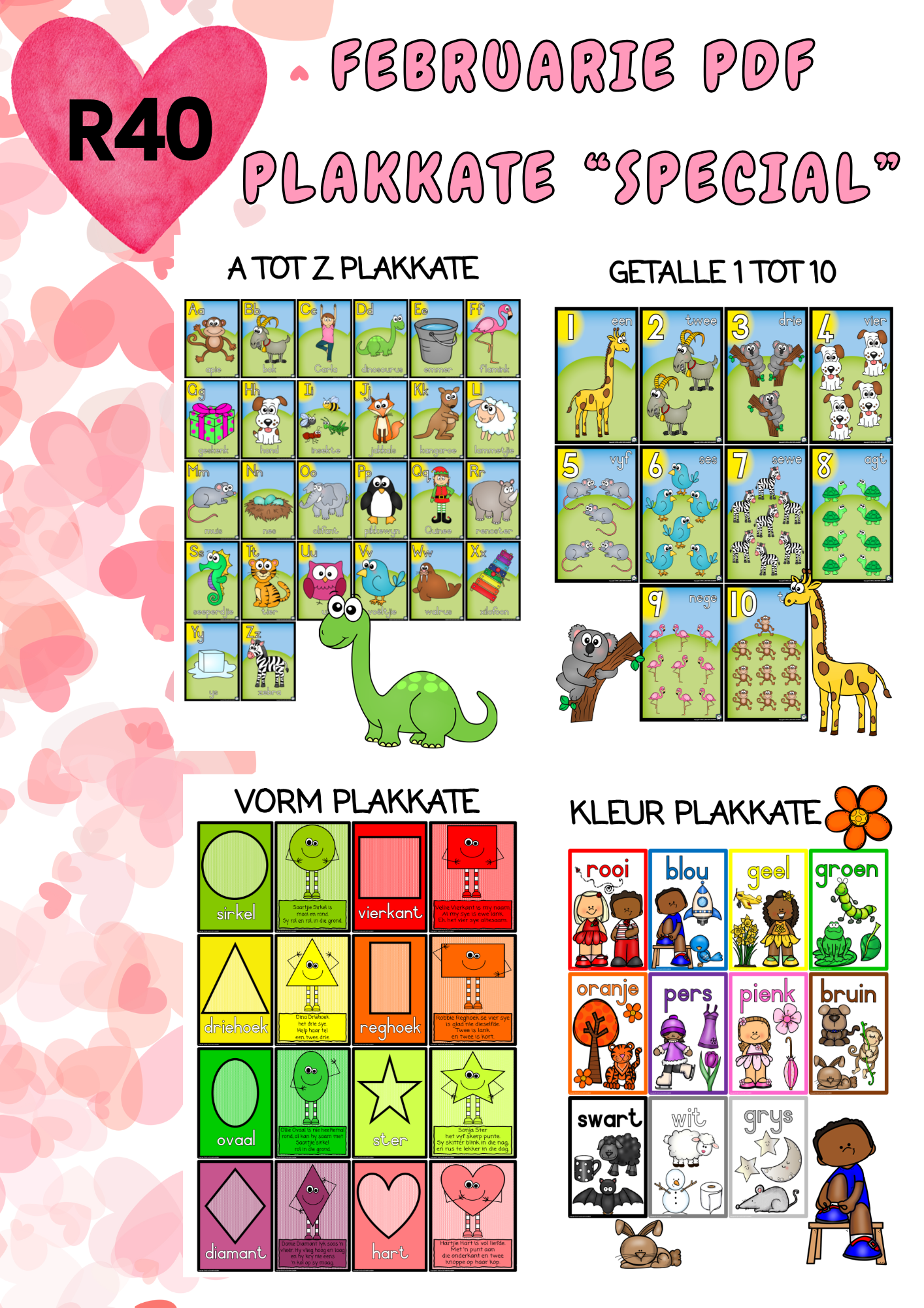 FEBRUARIE PDF PLAKKATE.png